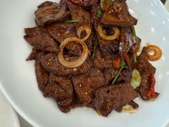 -友鹏海鲜(新宜白大道店)