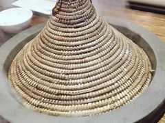 iphone_upload_pic-咕嘟草帽鱼·牛奶一样的鲜鱼汤(包河万达广场创始店)