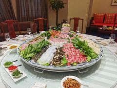 -鲍鱼王子(深圳大厦店)