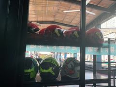 -速马赫卡丁车(琶洲店)