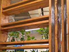 -付掌柜在成都·热炒砂锅集(金禾店)