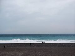 iphone_upload_pic-七星潭蓝天广场