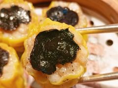 -炳胜私厨(中达旗舰店)