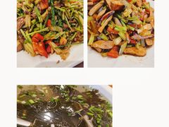 -杨裕兴(岳麓山店)