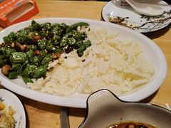-小厨子私房菜·云南美食店
