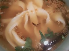 -河东颐祥阁(世贸店)