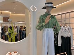 -万达广场(南宁青秀店)