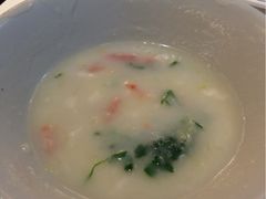 iphone_upload_pic-澳门茶餐厅