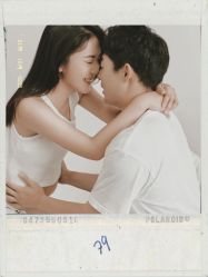 -专注孕妇照亲子照·纪田摄影