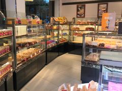 -味多美(江安路店)