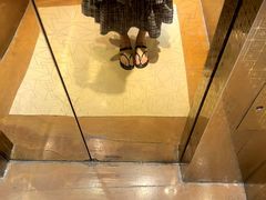 -海皇食府(水都假日酒店店)