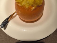 -蟹榭·莳鲜(虹桥高岛屋店)