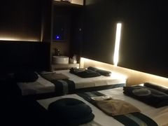 -大桶大足浴(山钢和润荟店)