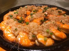 -佰家小厨·南京菜(夫子庙店)