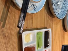 -四季民福烤鸭店(前门廊房二条店)