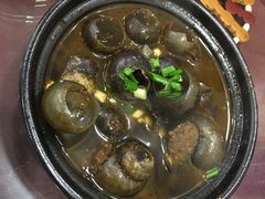 -海宁煲店(北随塘河路店)