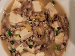 -舌尖上·霞浦滩涂海鲜·新闽菜(总店)