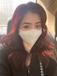 -艾美A·M Hair Salon