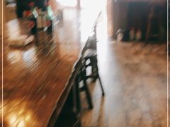 -碗里捞川渝特色面(沙河玖耀里店)