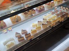 -小香港(凤凰大街店)