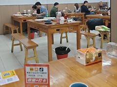 -市井川菜(江宁店)