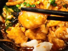 -辣想啵啵鱼(光环店)