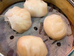 -点点心点心专门店(湾仔店)