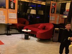 -星聚会KTV(苏州尹山湖歌林公园店)