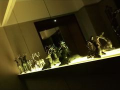 -素可汤泉(天宝大厦店)