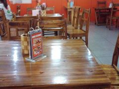 -徐妹串串香(春熙路店)