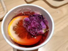 -炖物24章·顺时轻养茶(杭州保利时光里店)