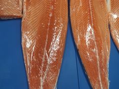 -四道口水产市场