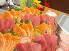 -鮨桐日本料理(望京店)