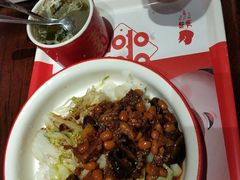 -猪角·闽南猪脚饭(茶亭店)