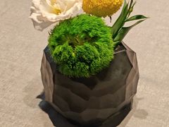 -南堂馆·新川菜(春熙路店)