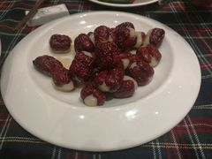 -小龙酒家(桂平路店)