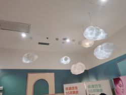 -西安伊美尔医疗美容医院