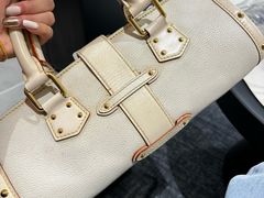 -二手奢侈品名表箱包回收