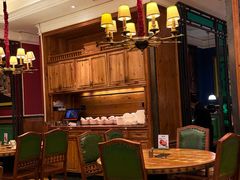 -新白鹿餐厅(龙游路店)
