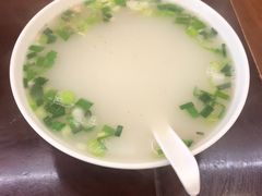 -三两春(浦三路店)
