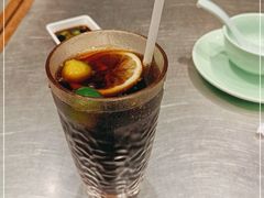 -潮界(LU·ONE凯德晶萃广场店)