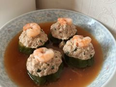-悦芽照护月嫂+育儿嫂(杭州店)