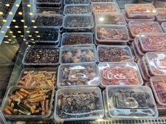 -传闻来紫菜包饭·打糕(西塔韩百店)