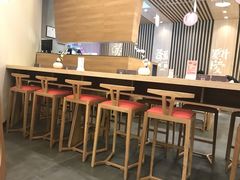 -鳗鳗的爱(远洋未来广场店)