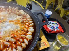 -水哥卜卜贝(东晓·胜汇里店)