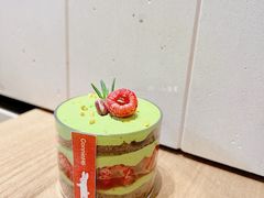 -ConnieHe笑屋(愚园路店)