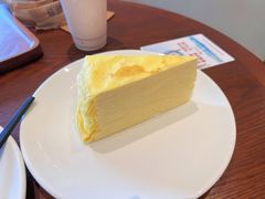 -Peet's Coffee皮爷咖啡(上海长风大悦城店)