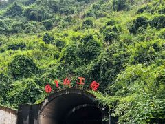 -816工程景区