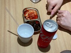 -小木屋拌饭(沈阳中街大悦城店)