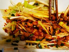 -云熙特色豆豉火锅